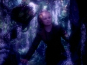 Filename=extant_StarTrek_VOY_4x12-MortalCoil_02884.jpg
Filesize=175KiB
Dimensions=1200x900
Date added=Sep 14, 2019 extant_StarTrek_VOY_4x12-MortalCoil_02884.jpg