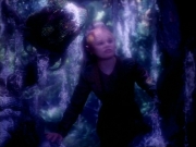 Filename=extant_StarTrek_VOY_4x12-MortalCoil_02885.jpg
Filesize=167KiB
Dimensions=1200x900
Date added=Sep 14, 2019 extant_StarTrek_VOY_4x12-MortalCoil_02885.jpg