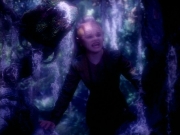 Filename=extant_StarTrek_VOY_4x12-MortalCoil_02886.jpg
Filesize=170KiB
Dimensions=1200x900
Date added=Sep 14, 2019 extant_StarTrek_VOY_4x12-MortalCoil_02886.jpg