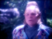 Filename=extant_StarTrek_VOY_4x12-MortalCoil_02887.jpg
Filesize=166KiB
Dimensions=1200x900
Date added=Sep 14, 2019 extant_StarTrek_VOY_4x12-MortalCoil_02887.jpg