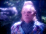 Filename=extant_StarTrek_VOY_4x12-MortalCoil_02889.jpg
Filesize=168KiB
Dimensions=1200x900
Date added=Sep 14, 2019 extant_StarTrek_VOY_4x12-MortalCoil_02889.jpg