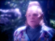 Filename=extant_StarTrek_VOY_4x12-MortalCoil_02891.jpg
Filesize=166KiB
Dimensions=1200x900
Date added=Sep 14, 2019 extant_StarTrek_VOY_4x12-MortalCoil_02891.jpg