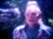 Filename=extant_StarTrek_VOY_4x12-MortalCoil_02893.jpg
Filesize=168KiB
Dimensions=1200x900
Date added=Sep 14, 2019 extant_StarTrek_VOY_4x12-MortalCoil_02893.jpg