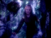 Filename=extant_StarTrek_VOY_4x12-MortalCoil_02894.jpg
Filesize=177KiB
Dimensions=1200x900
Date added=Sep 14, 2019 extant_StarTrek_VOY_4x12-MortalCoil_02894.jpg