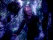 Filename=extant_StarTrek_VOY_4x12-MortalCoil_02895.jpg
Filesize=181KiB
Dimensions=1200x900
Date added=Sep 14, 2019 extant_StarTrek_VOY_4x12-MortalCoil_02895.jpg