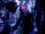 Filename=extant_StarTrek_VOY_4x12-MortalCoil_02896.jpg
Filesize=175KiB
Dimensions=1200x900
Date added=Sep 14, 2019 extant_StarTrek_VOY_4x12-MortalCoil_02896.jpg