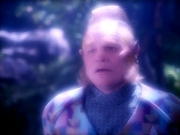 Filename=extant_StarTrek_VOY_4x12-MortalCoil_02897.jpg
Filesize=163KiB
Dimensions=1200x900
Date added=Sep 14, 2019 extant_StarTrek_VOY_4x12-MortalCoil_02897.jpg