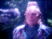 Filename=extant_StarTrek_VOY_4x12-MortalCoil_02900.jpg
Filesize=168KiB
Dimensions=1200x900
Date added=Sep 14, 2019 extant_StarTrek_VOY_4x12-MortalCoil_02900.jpg