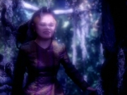 Filename=extant_StarTrek_VOY_4x12-MortalCoil_02902.jpg
Filesize=168KiB
Dimensions=1200x900
Date added=Sep 14, 2019 extant_StarTrek_VOY_4x12-MortalCoil_02902.jpg