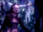 Filename=extant_StarTrek_VOY_4x12-MortalCoil_02905.jpg
Filesize=171KiB
Dimensions=1200x900
Date added=Sep 14, 2019 extant_StarTrek_VOY_4x12-MortalCoil_02905.jpg