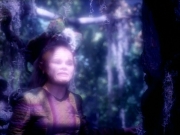 Filename=extant_StarTrek_VOY_4x12-MortalCoil_02906.jpg
Filesize=177KiB
Dimensions=1200x900
Date added=Sep 14, 2019 extant_StarTrek_VOY_4x12-MortalCoil_02906.jpg