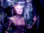 Filename=extant_StarTrek_VOY_4x12-MortalCoil_02907.jpg
Filesize=183KiB
Dimensions=1200x900
Date added=Sep 14, 2019 extant_StarTrek_VOY_4x12-MortalCoil_02907.jpg