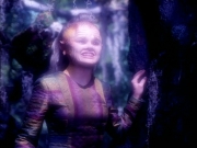 Filename=extant_StarTrek_VOY_4x12-MortalCoil_02908.jpg
Filesize=174KiB
Dimensions=1200x900
Date added=Sep 14, 2019 extant_StarTrek_VOY_4x12-MortalCoil_02908.jpg