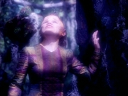 Filename=extant_StarTrek_VOY_4x12-MortalCoil_02910.jpg
Filesize=182KiB
Dimensions=1200x900
Date added=Sep 14, 2019 extant_StarTrek_VOY_4x12-MortalCoil_02910.jpg