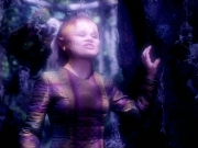 Filename=extant_StarTrek_VOY_4x12-MortalCoil_02911.jpg
Filesize=185KiB
Dimensions=1200x900
Date added=Sep 14, 2019 extant_StarTrek_VOY_4x12-MortalCoil_02911.jpg