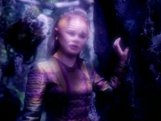 Filename=extant_StarTrek_VOY_4x12-MortalCoil_02913.jpg
Filesize=179KiB
Dimensions=1200x900
Date added=Sep 14, 2019 extant_StarTrek_VOY_4x12-MortalCoil_02913.jpg
