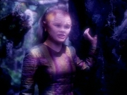 Filename=extant_StarTrek_VOY_4x12-MortalCoil_02914.jpg
Filesize=174KiB
Dimensions=1200x900
Date added=Sep 14, 2019 extant_StarTrek_VOY_4x12-MortalCoil_02914.jpg