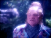 Filename=extant_StarTrek_VOY_4x12-MortalCoil_02916.jpg
Filesize=162KiB
Dimensions=1200x900
Date added=Sep 14, 2019 extant_StarTrek_VOY_4x12-MortalCoil_02916.jpg