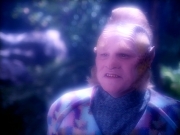 Filename=extant_StarTrek_VOY_4x12-MortalCoil_02917.jpg
Filesize=160KiB
Dimensions=1200x900
Date added=Sep 14, 2019 extant_StarTrek_VOY_4x12-MortalCoil_02917.jpg