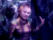 Filename=extant_StarTrek_VOY_4x12-MortalCoil_02918.jpg
Filesize=166KiB
Dimensions=1200x900
Date added=Sep 14, 2019 extant_StarTrek_VOY_4x12-MortalCoil_02918.jpg