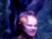 Filename=extant_StarTrek_VOY_4x12-MortalCoil_02919.jpg
Filesize=145KiB
Dimensions=1200x900
Date added=Sep 14, 2019 extant_StarTrek_VOY_4x12-MortalCoil_02919.jpg