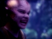 Filename=extant_StarTrek_VOY_4x12-MortalCoil_02920.jpg
Filesize=121KiB
Dimensions=1200x900
Date added=Sep 14, 2019 extant_StarTrek_VOY_4x12-MortalCoil_02920.jpg