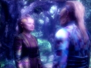 Filename=extant_StarTrek_VOY_4x12-MortalCoil_02923.jpg
Filesize=212KiB
Dimensions=1200x900
Date added=Sep 14, 2019 extant_StarTrek_VOY_4x12-MortalCoil_02923.jpg