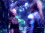 Filename=extant_StarTrek_VOY_4x12-MortalCoil_02924.jpg
Filesize=205KiB
Dimensions=1200x900
Date added=Sep 14, 2019 extant_StarTrek_VOY_4x12-MortalCoil_02924.jpg