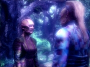Filename=extant_StarTrek_VOY_4x12-MortalCoil_02925.jpg
Filesize=207KiB
Dimensions=1200x900
Date added=Sep 14, 2019 extant_StarTrek_VOY_4x12-MortalCoil_02925.jpg