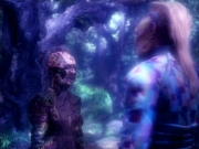 Filename=extant_StarTrek_VOY_4x12-MortalCoil_02927.jpg
Filesize=207KiB
Dimensions=1200x900
Date added=Sep 14, 2019 extant_StarTrek_VOY_4x12-MortalCoil_02927.jpg