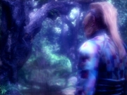 Filename=extant_StarTrek_VOY_4x12-MortalCoil_02928.jpg
Filesize=197KiB
Dimensions=1200x900
Date added=Sep 14, 2019 extant_StarTrek_VOY_4x12-MortalCoil_02928.jpg