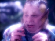 Filename=extant_StarTrek_VOY_4x12-MortalCoil_02930.jpg
Filesize=162KiB
Dimensions=1200x900
Date added=Sep 14, 2019 extant_StarTrek_VOY_4x12-MortalCoil_02930.jpg