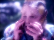 Filename=extant_StarTrek_VOY_4x12-MortalCoil_02931.jpg
Filesize=163KiB
Dimensions=1200x900
Date added=Sep 14, 2019 extant_StarTrek_VOY_4x12-MortalCoil_02931.jpg