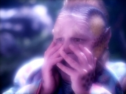 Filename=extant_StarTrek_VOY_4x12-MortalCoil_02933.jpg
Filesize=158KiB
Dimensions=1200x900
Date added=Sep 14, 2019 extant_StarTrek_VOY_4x12-MortalCoil_02933.jpg