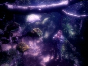 Filename=extant_StarTrek_VOY_4x12-MortalCoil_02934.jpg
Filesize=210KiB
Dimensions=1200x900
Date added=Sep 14, 2019 extant_StarTrek_VOY_4x12-MortalCoil_02934.jpg