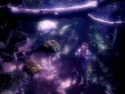 Filename=extant_StarTrek_VOY_4x12-MortalCoil_02935.jpg
Filesize=207KiB
Dimensions=1200x900
Date added=Sep 14, 2019 extant_StarTrek_VOY_4x12-MortalCoil_02935.jpg