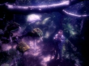 Filename=extant_StarTrek_VOY_4x12-MortalCoil_02936.jpg
Filesize=207KiB
Dimensions=1200x900
Date added=Sep 14, 2019 extant_StarTrek_VOY_4x12-MortalCoil_02936.jpg