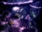 Filename=extant_StarTrek_VOY_4x12-MortalCoil_02937.jpg
Filesize=206KiB
Dimensions=1200x900
Date added=Sep 14, 2019 extant_StarTrek_VOY_4x12-MortalCoil_02937.jpg