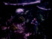 Filename=extant_StarTrek_VOY_4x12-MortalCoil_02938.jpg
Filesize=164KiB
Dimensions=1200x900
Date added=Sep 14, 2019 extant_StarTrek_VOY_4x12-MortalCoil_02938.jpg