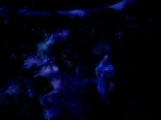 Filename=extant_StarTrek_VOY_4x12-MortalCoil_02941.jpg
Filesize=106KiB
Dimensions=1200x900
Date added=Sep 14, 2019 extant_StarTrek_VOY_4x12-MortalCoil_02941.jpg