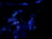 Filename=extant_StarTrek_VOY_4x12-MortalCoil_02942.jpg
Filesize=102KiB
Dimensions=1200x900
Date added=Sep 14, 2019 extant_StarTrek_VOY_4x12-MortalCoil_02942.jpg