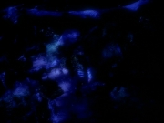 Filename=extant_StarTrek_VOY_4x12-MortalCoil_02944.jpg
Filesize=105KiB
Dimensions=1200x900
Date added=Sep 14, 2019 extant_StarTrek_VOY_4x12-MortalCoil_02944.jpg