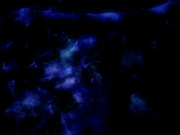 Filename=extant_StarTrek_VOY_4x12-MortalCoil_02945.jpg
Filesize=106KiB
Dimensions=1200x900
Date added=Sep 14, 2019 extant_StarTrek_VOY_4x12-MortalCoil_02945.jpg