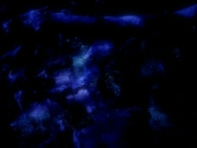 Filename=extant_StarTrek_VOY_4x12-MortalCoil_02946.jpg
Filesize=111KiB
Dimensions=1200x900
Date added=Sep 14, 2019 extant_StarTrek_VOY_4x12-MortalCoil_02946.jpg