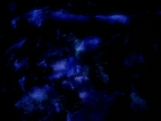 Filename=extant_StarTrek_VOY_4x12-MortalCoil_02947.jpg
Filesize=108KiB
Dimensions=1200x900
Date added=Sep 14, 2019 extant_StarTrek_VOY_4x12-MortalCoil_02947.jpg