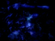 Filename=extant_StarTrek_VOY_4x12-MortalCoil_02948.jpg
Filesize=115KiB
Dimensions=1200x900
Date added=Sep 14, 2019 extant_StarTrek_VOY_4x12-MortalCoil_02948.jpg
