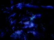 Filename=extant_StarTrek_VOY_4x12-MortalCoil_02949.jpg
Filesize=119KiB
Dimensions=1200x900
Date added=Sep 14, 2019 extant_StarTrek_VOY_4x12-MortalCoil_02949.jpg