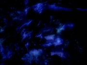 Filename=extant_StarTrek_VOY_4x12-MortalCoil_02950.jpg
Filesize=129KiB
Dimensions=1200x900
Date added=Sep 14, 2019 extant_StarTrek_VOY_4x12-MortalCoil_02950.jpg
