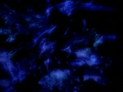 Filename=extant_StarTrek_VOY_4x12-MortalCoil_02951.jpg
Filesize=140KiB
Dimensions=1200x900
Date added=Sep 14, 2019 extant_StarTrek_VOY_4x12-MortalCoil_02951.jpg