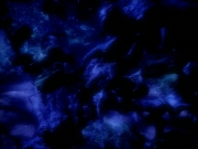 Filename=extant_StarTrek_VOY_4x12-MortalCoil_02952.jpg
Filesize=147KiB
Dimensions=1200x900
Date added=Sep 14, 2019 extant_StarTrek_VOY_4x12-MortalCoil_02952.jpg